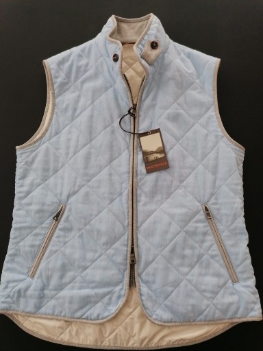 Man Collection | Spring Summer Collection | Jacket | Gilet, Jacket 